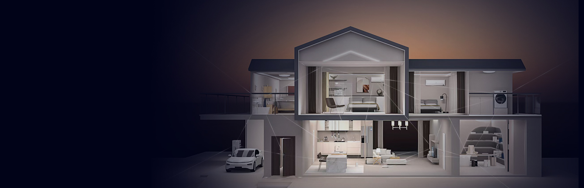Smart Home