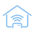 Smart Home